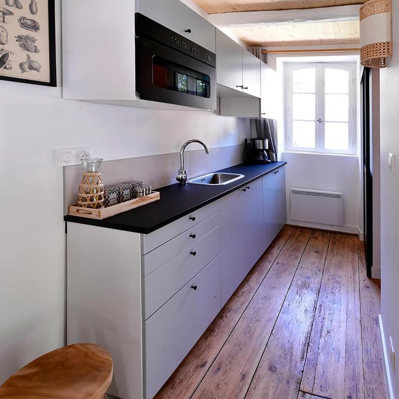 Le Kocon, Dans Un Ecrin, Le Calme A La Mer Saint-Pair-sur-Mer Exterior foto